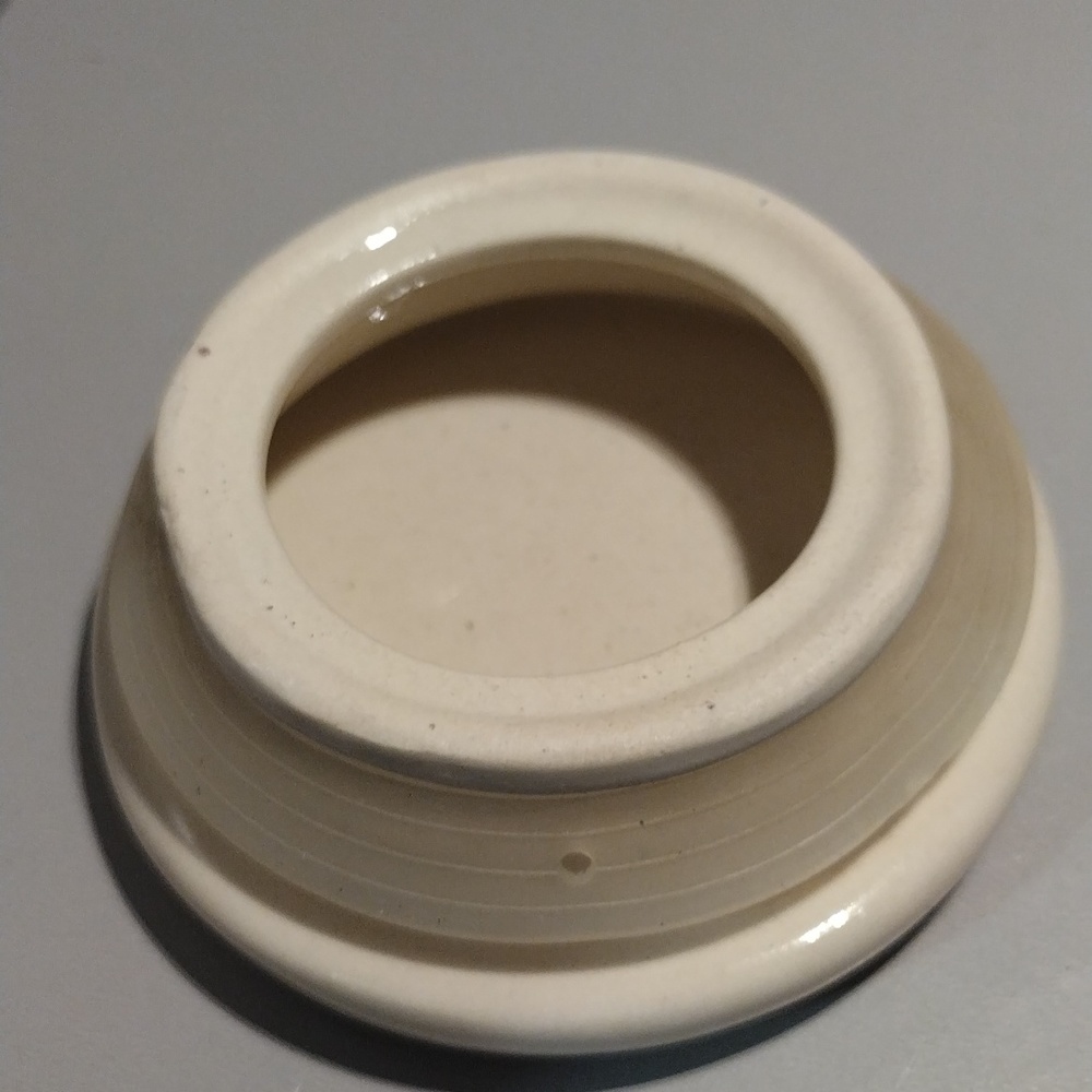 CHRISTMAS CANISTER JARS - Picture 8 of 9